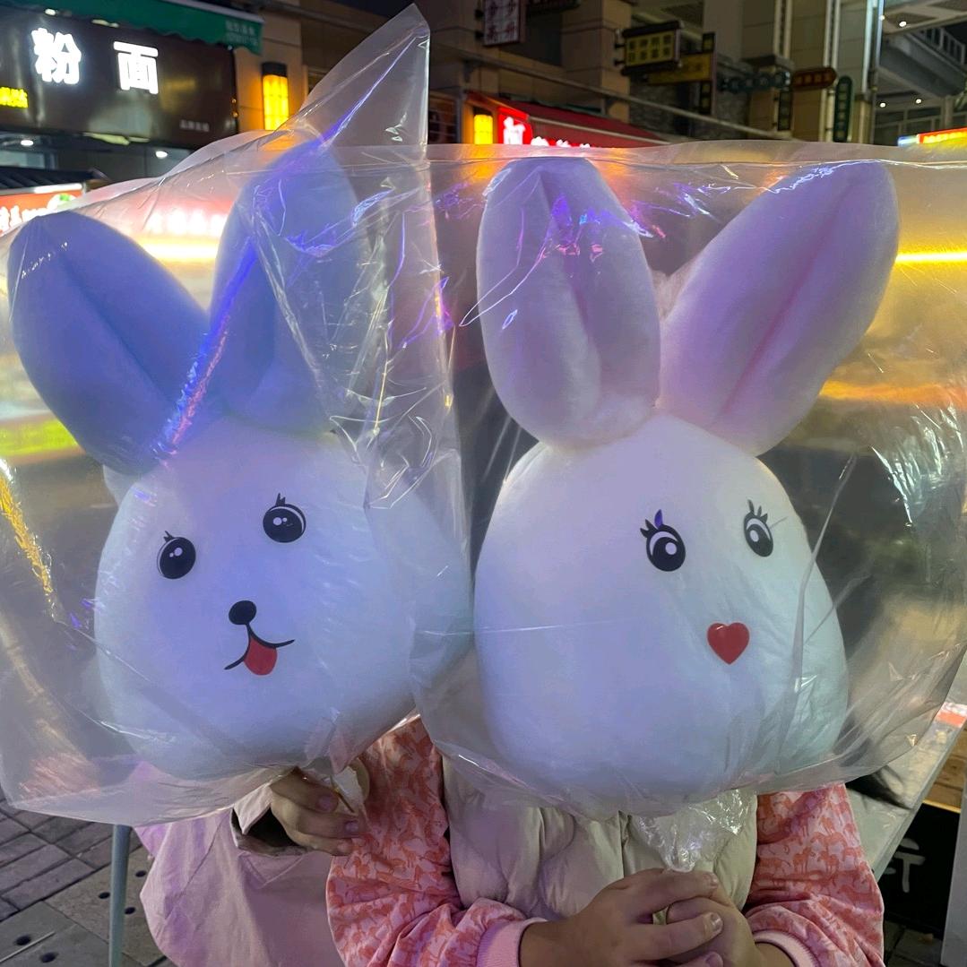 桂香