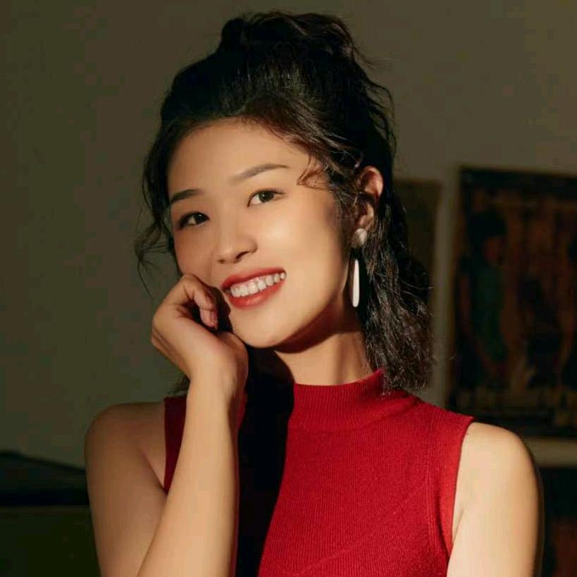 潘潘讲数学
