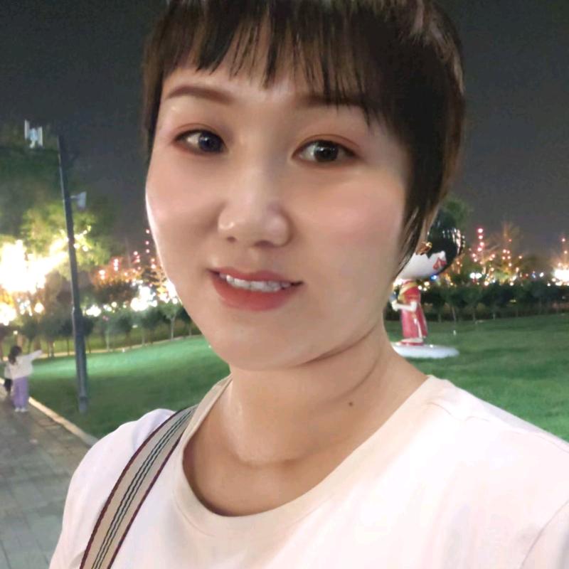 丽姐爱生活
