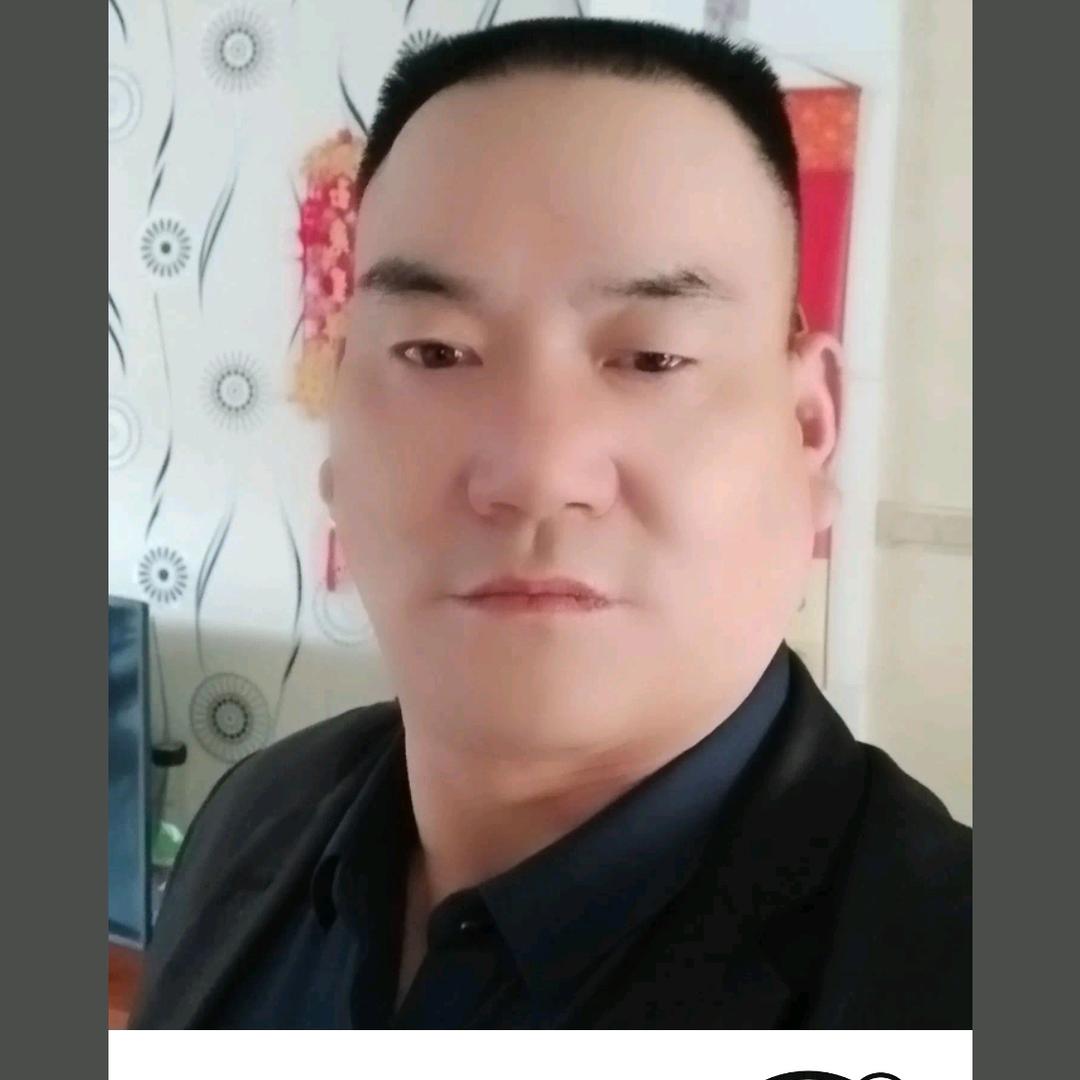 百善孝为先（老史哥666）