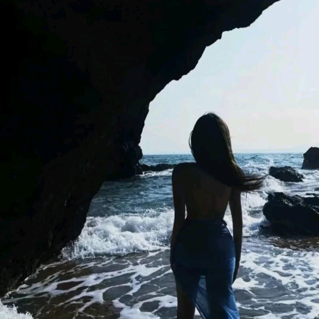小马宝硕