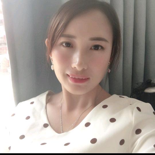 昆明冷链小玉货运部