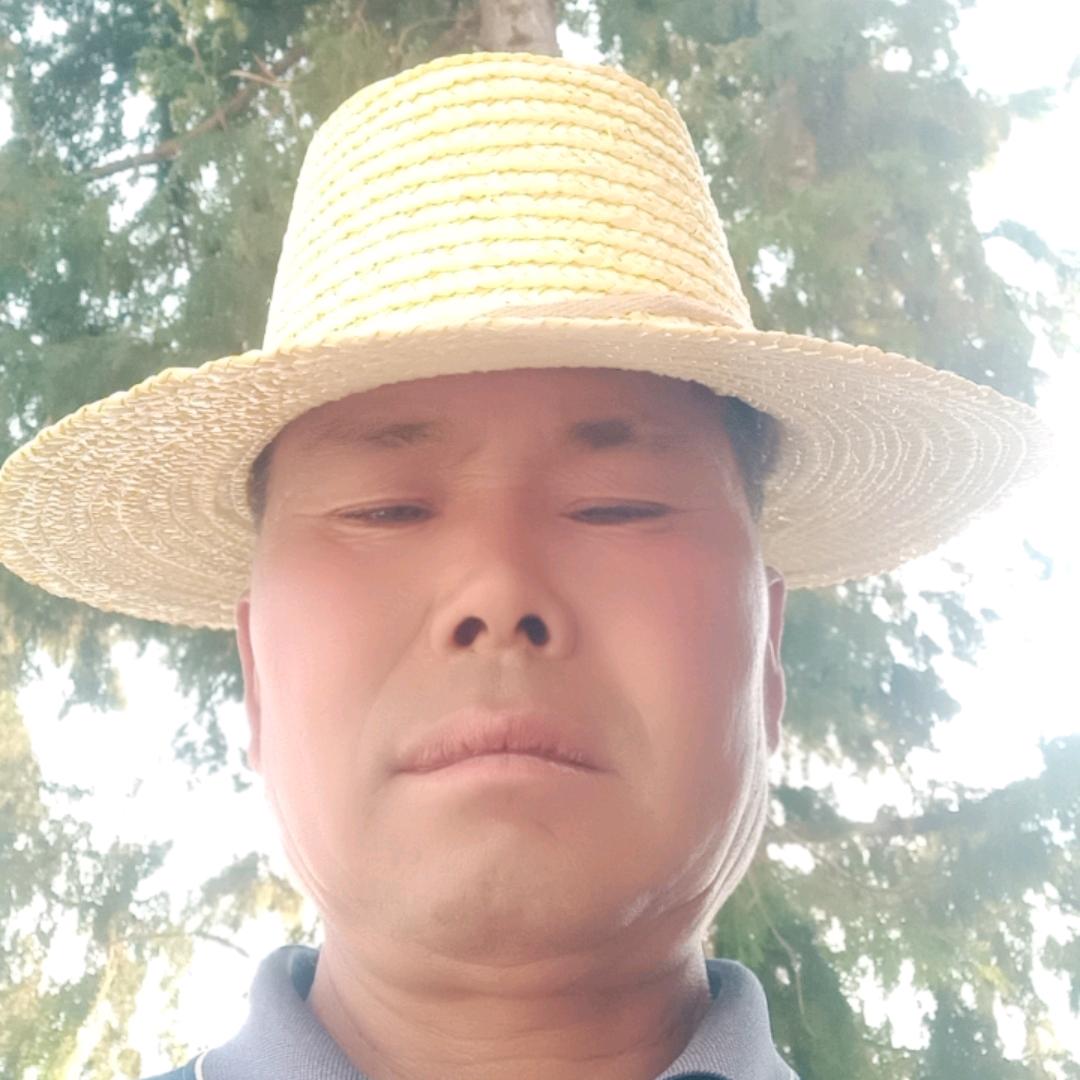 打工歌