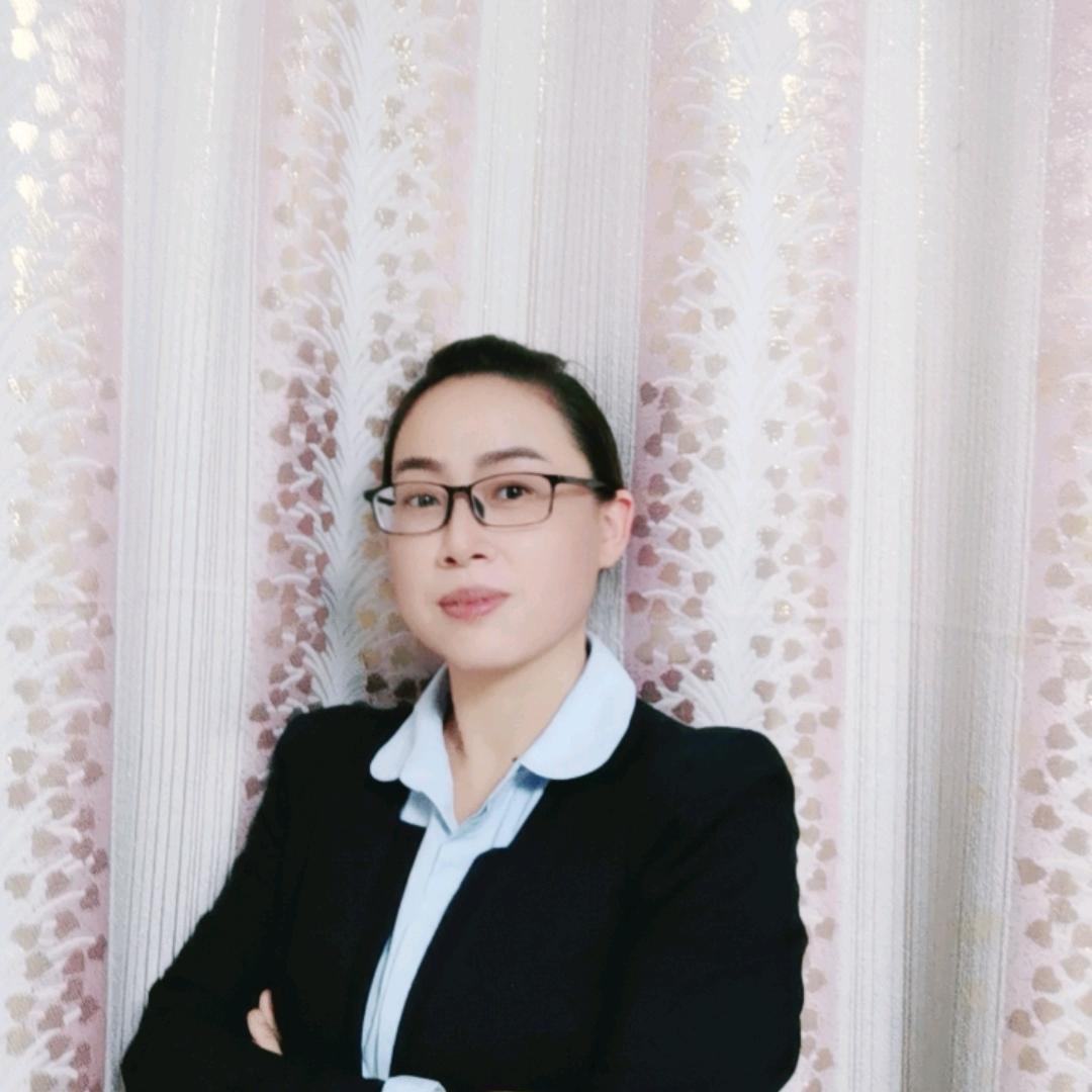 周口智行合一不动产经纪有限公司郸城五分公司