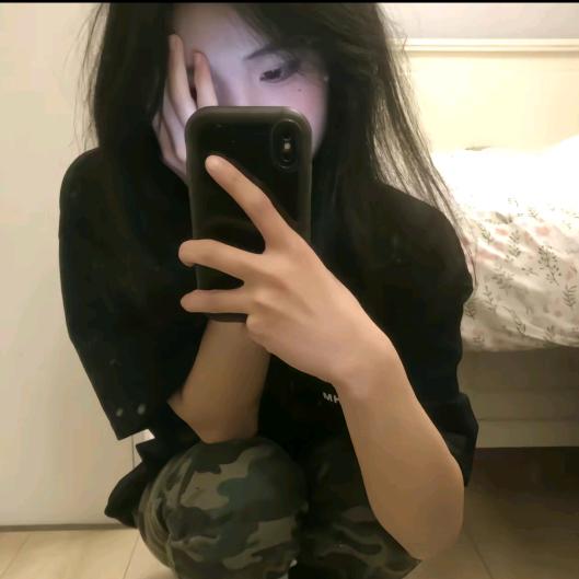 心碎小狗-