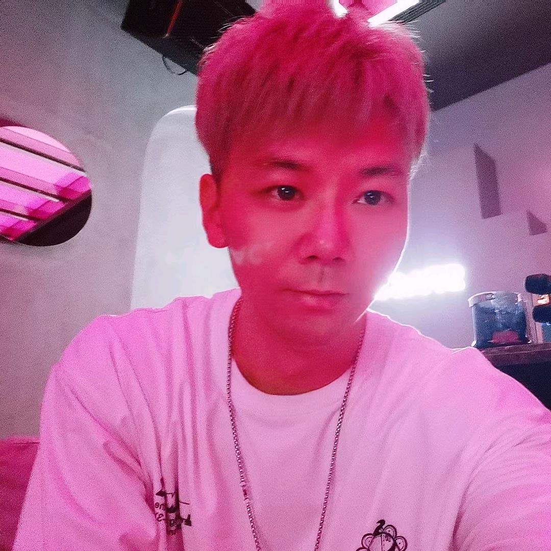 竹溪土耳其烤肉夹馍