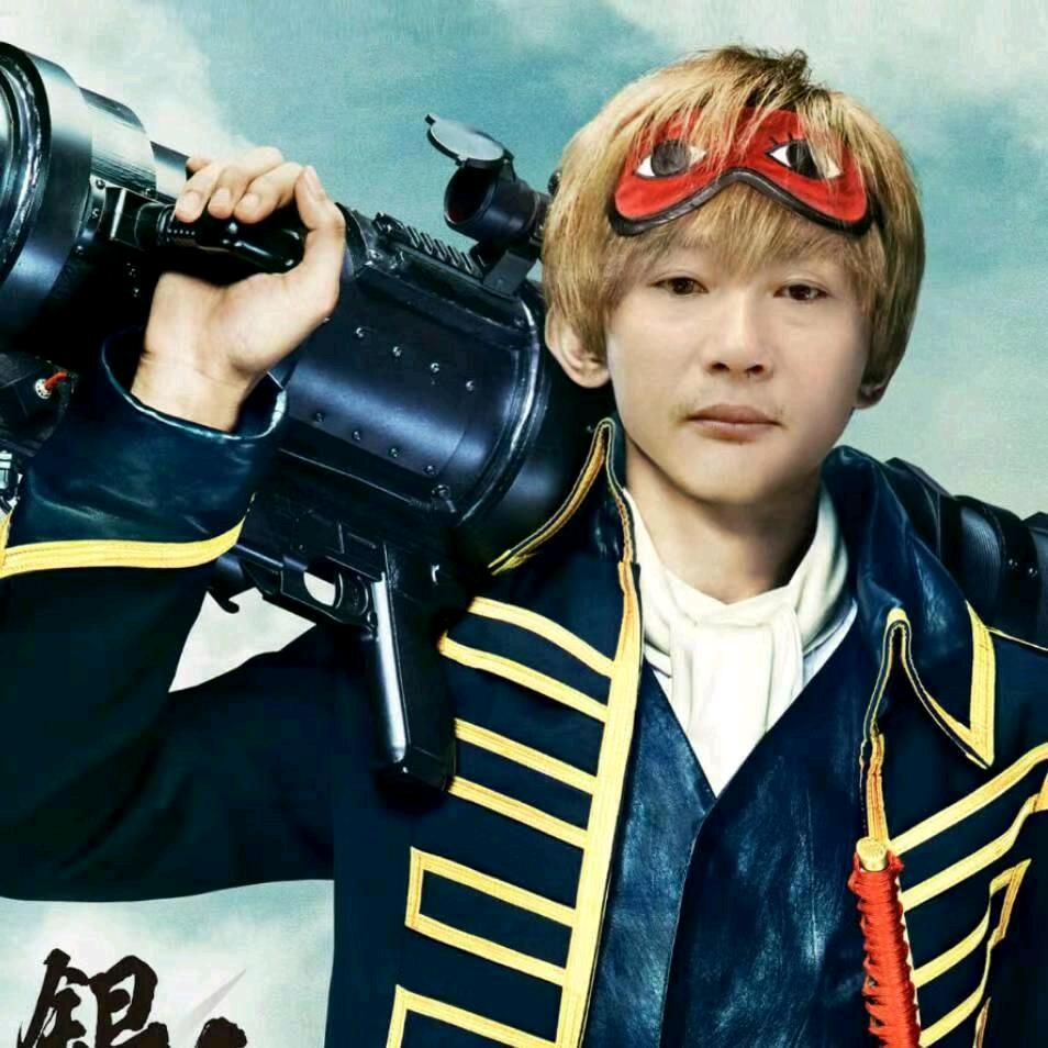 广东武少