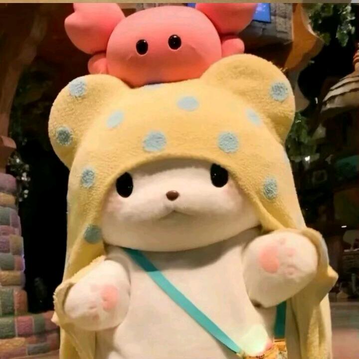 好心情平平淡淡过一生