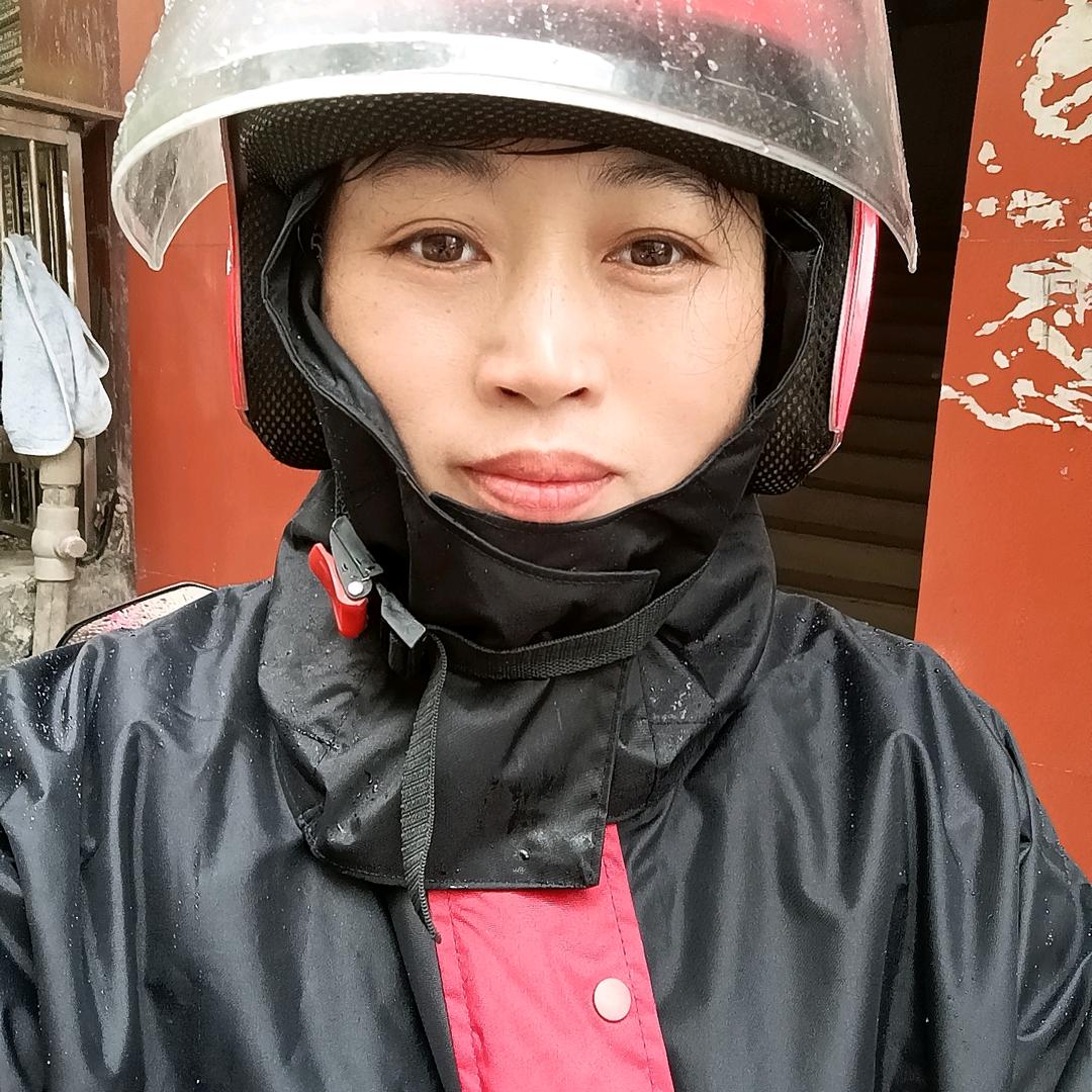 难忘的回忆～～～