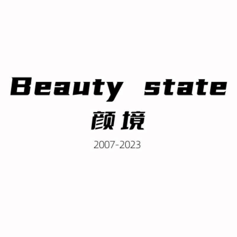 Beauty state 颜境兰耀女装