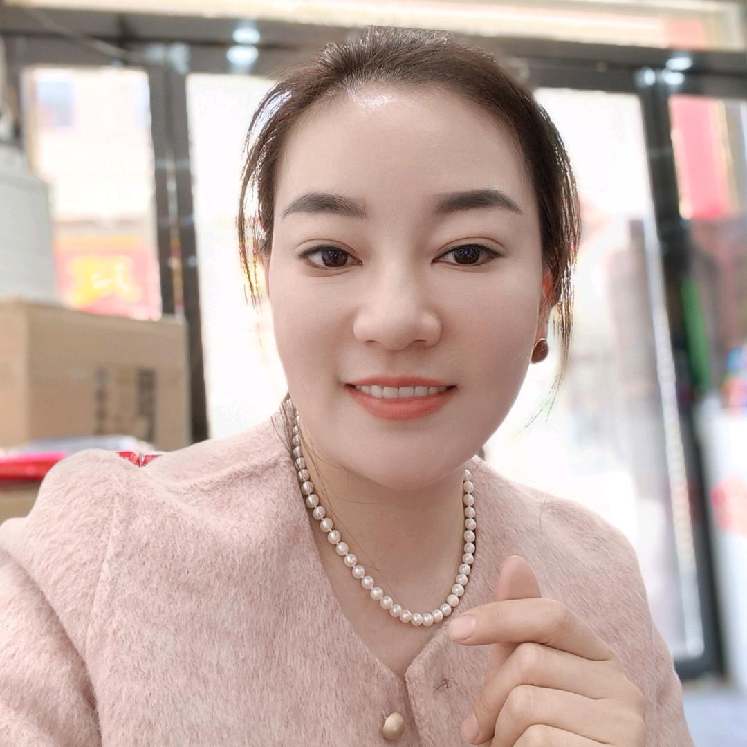 睢县亿丰芬菡家电