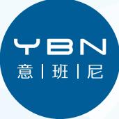 意班尼五金