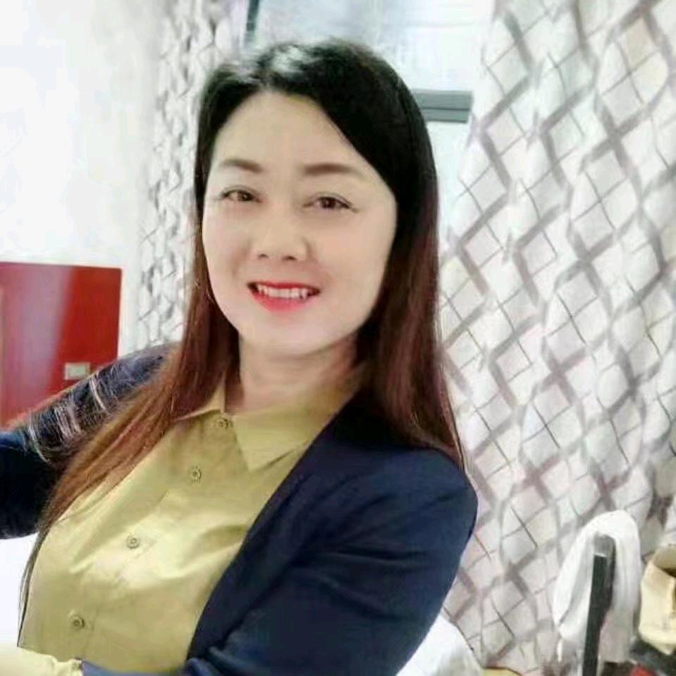羊羊优品