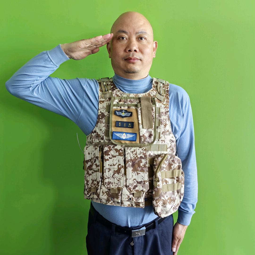 光头电台