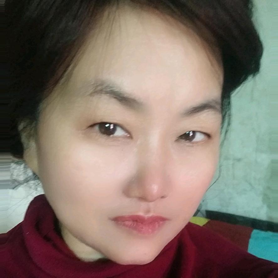 *:ஐ٩(๑´漫步🍀人生ᵕ`)۶ஐ:*