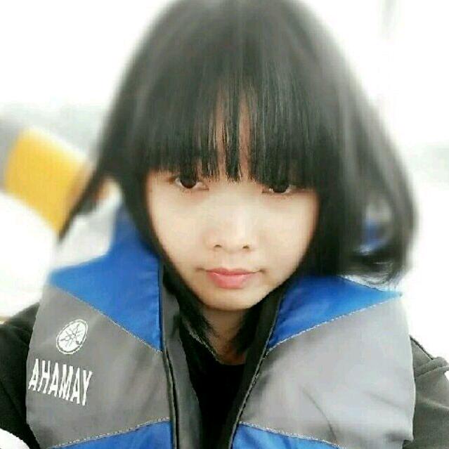 @ꦿℒℴѵℯ ཻ浅浅一笑ꦿ᭄এ⁵²º᭄：