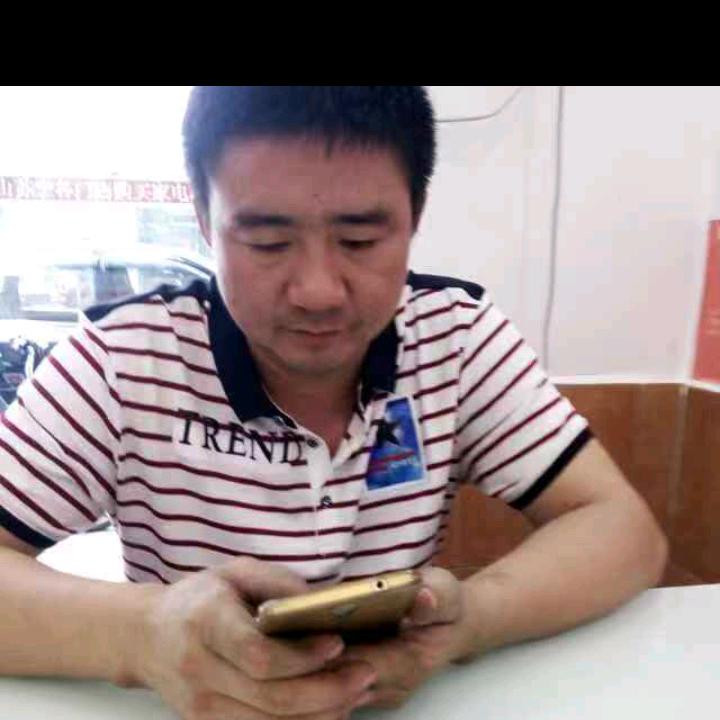 侯哥