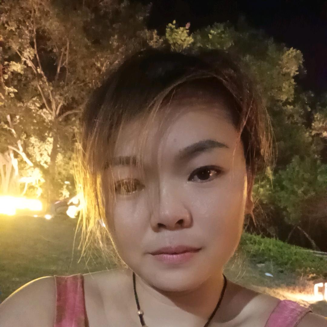 工地《小月妹》