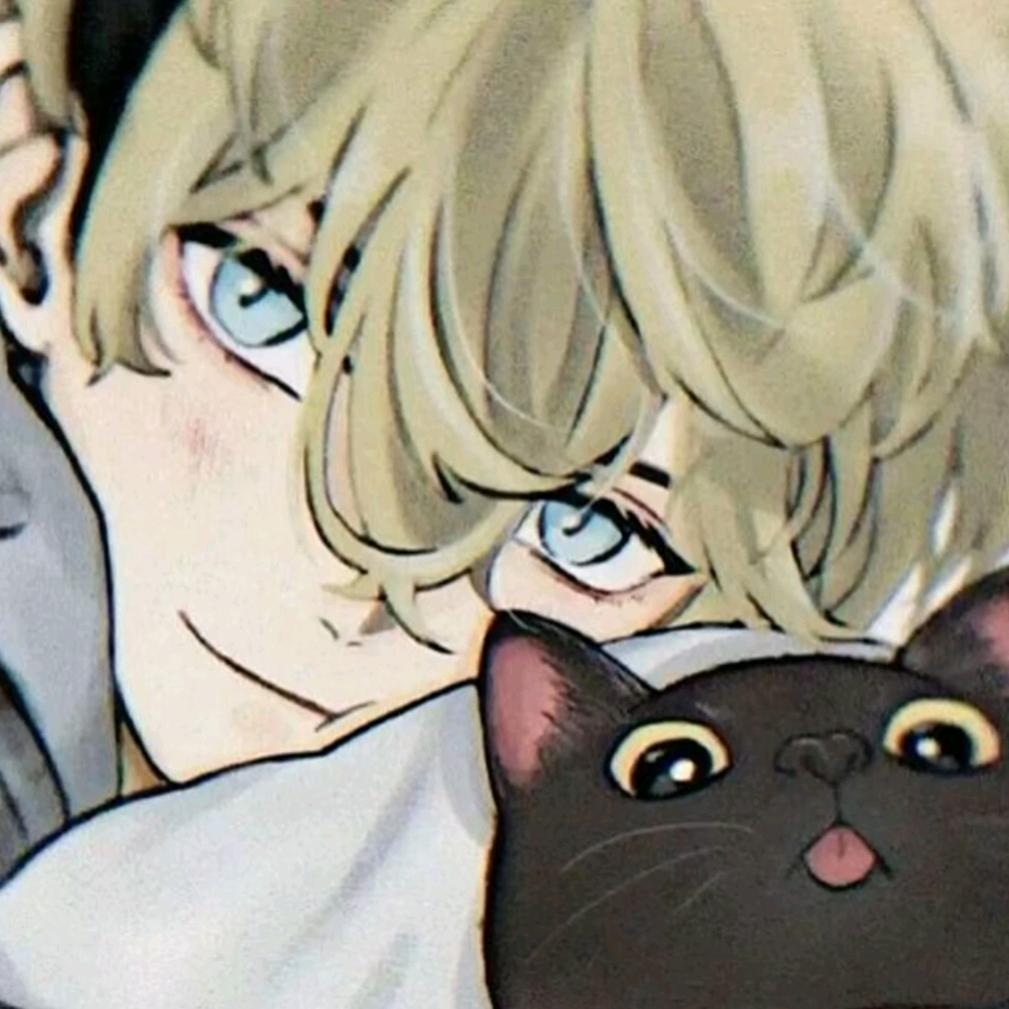冷