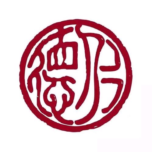 彭泽知良网