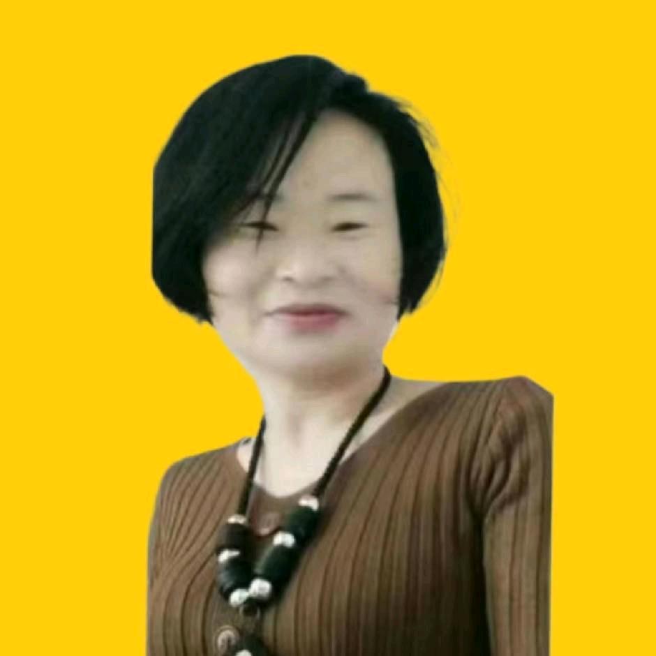 轮 滑  姐