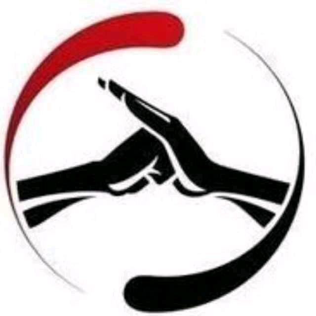 江广✨宜乐万九(向杰朝天蹬)