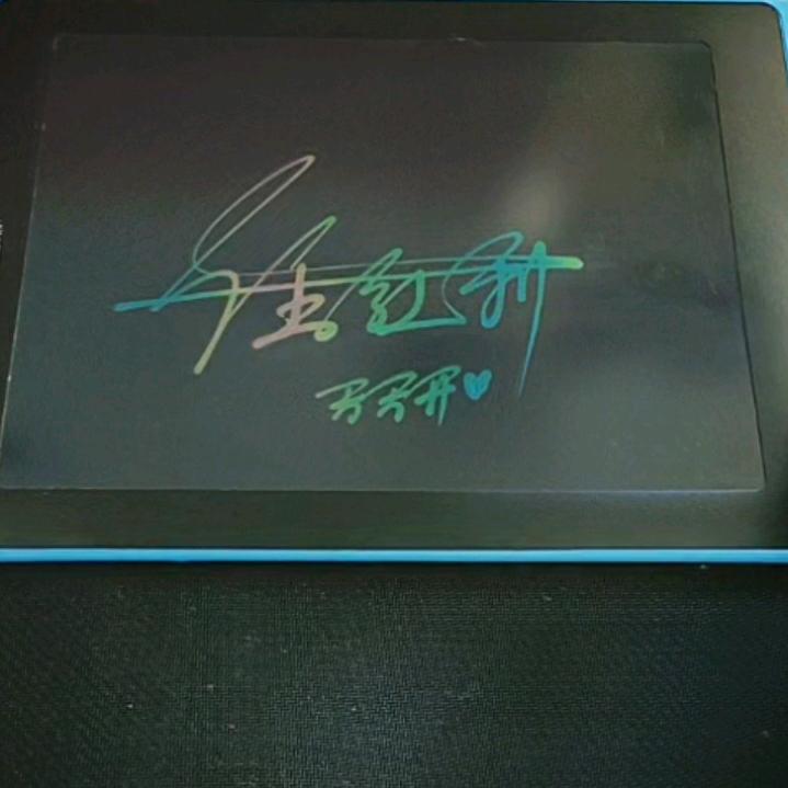 🦋ꦿ໊余生᭄🕊随心᭄ꦿᩚ٭