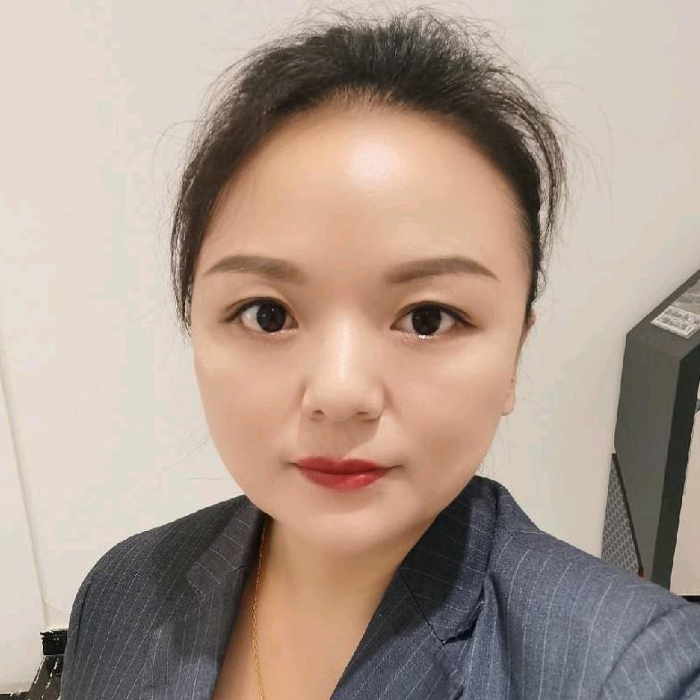 何大侠特价新车