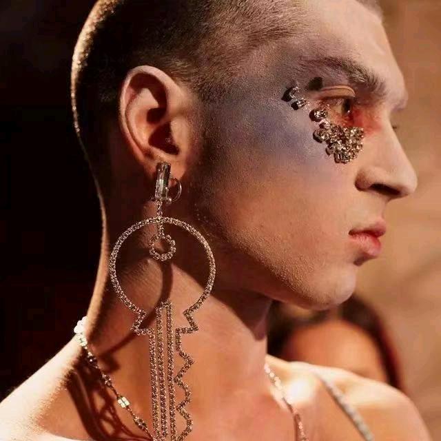 是一颗唐海娜工作室