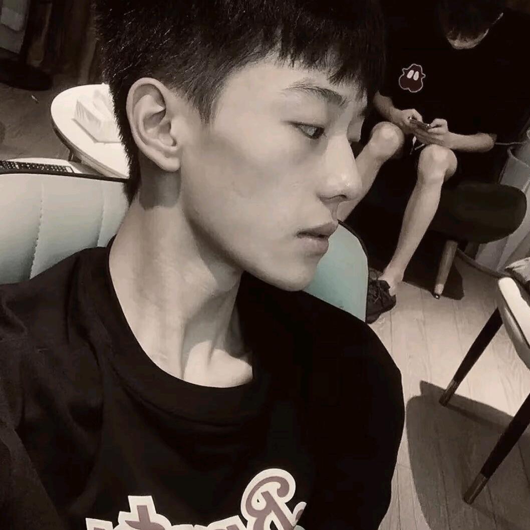 丢失的群