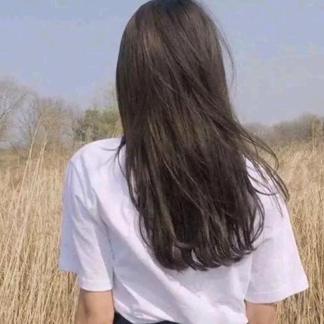 ℳꦿ兜有两颗糖ꦿ💕࿐ᩚ