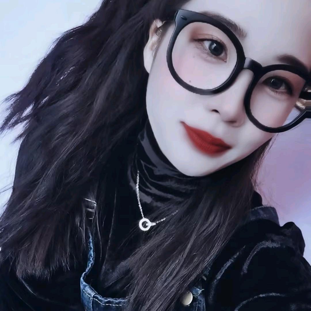 洛宁❤天使梦缘婚庆❤