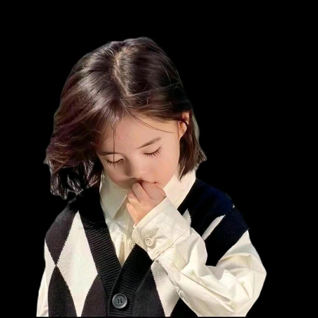 AA山东万豪空调设备有限公司