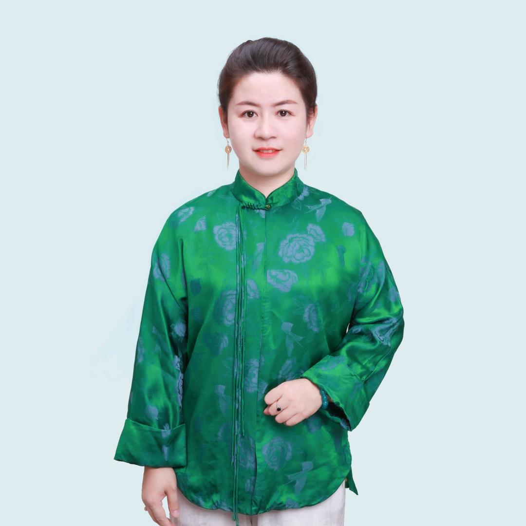 启匀观易