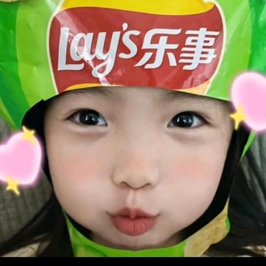 海绵宝宝学不来