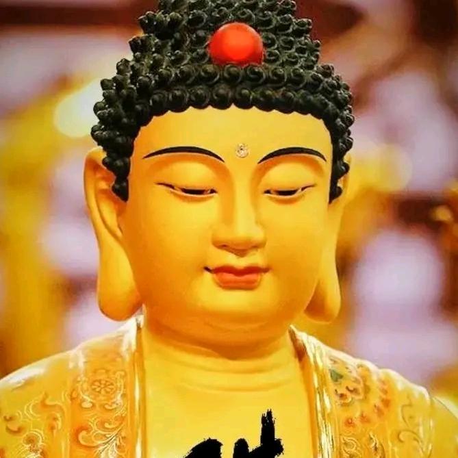 皇帝