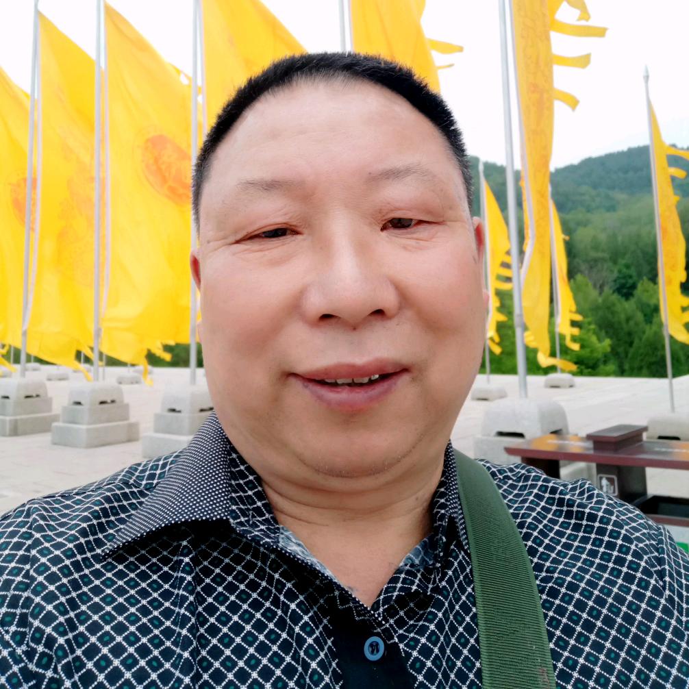 陈国均(下午19点10分)