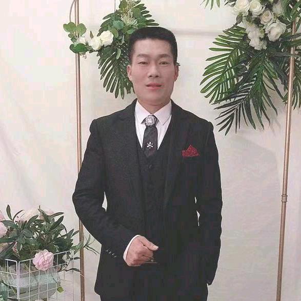 耍帅哥的特色