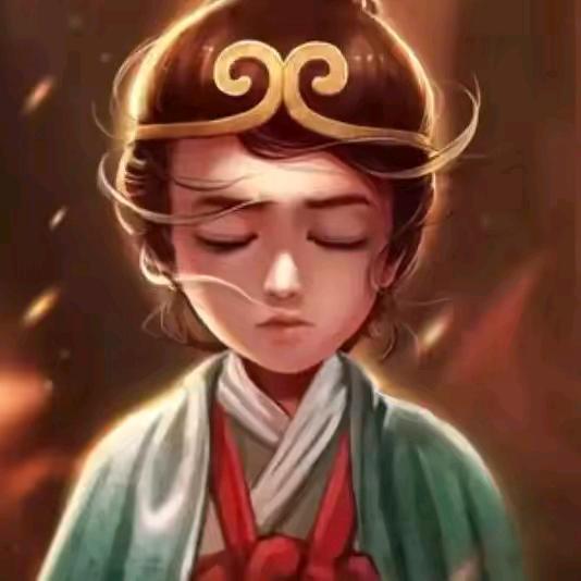 黎明前的战斗