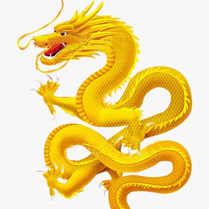 三界正义门释3