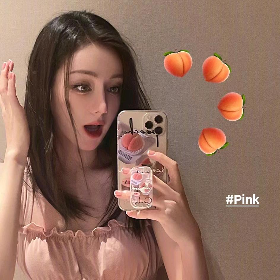 RUYI如意手机壳