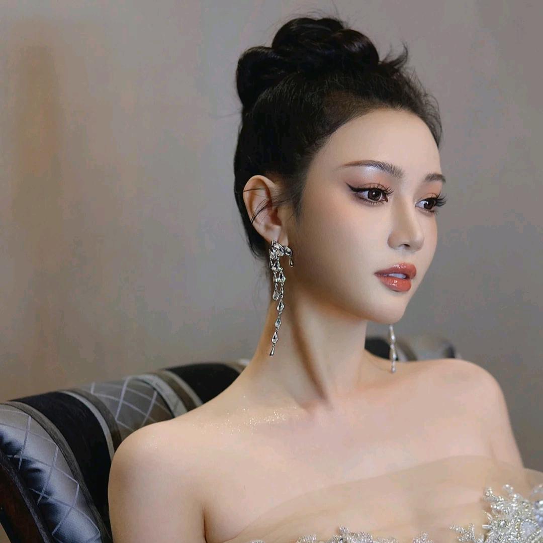 周口好好化妆职业培训学校咨询