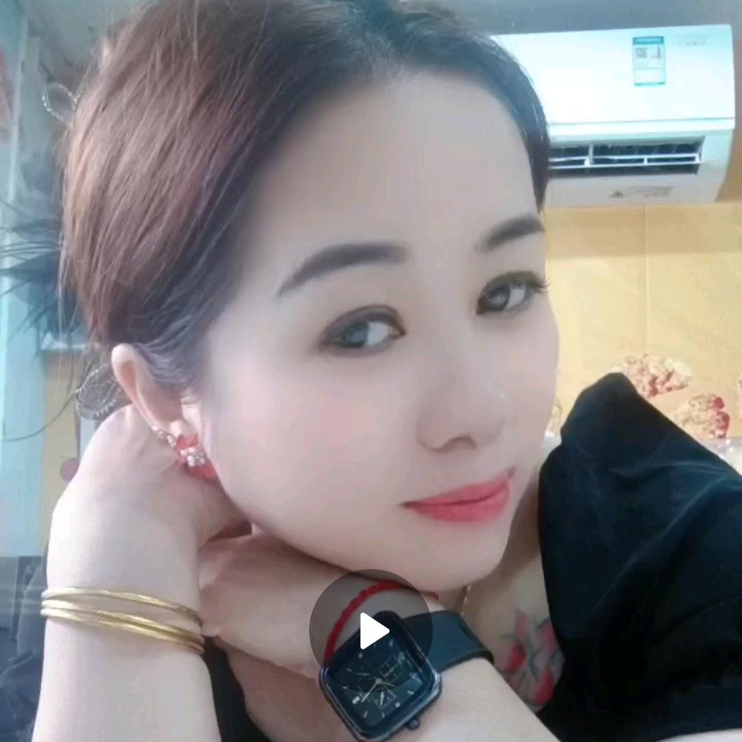 我是一个快乐的姐姐