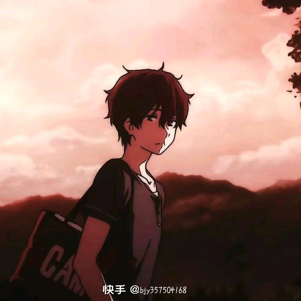 情意诗