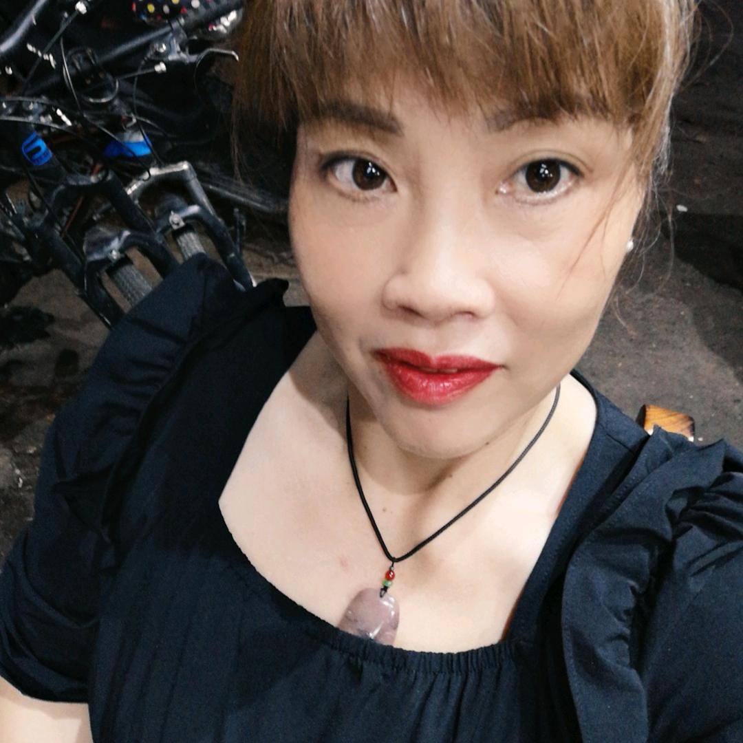 阿红