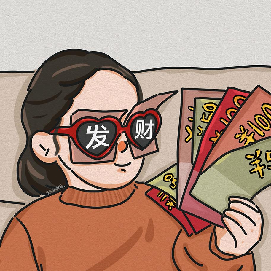 妍鱼马丁靴测评号