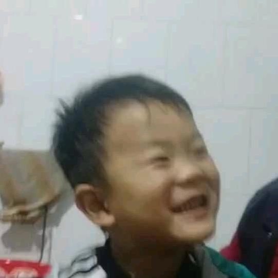 韩国