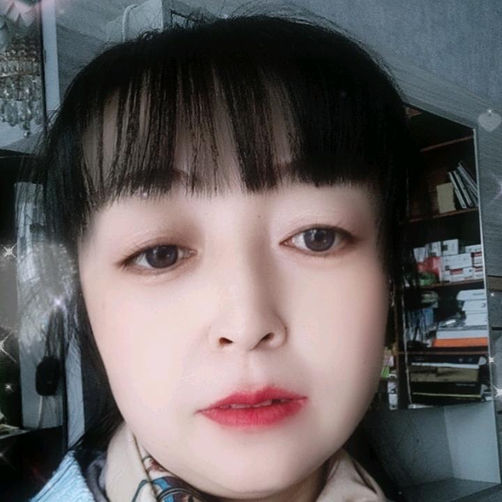 敦煌贴膜改色壁布壁画免费量房订制预算