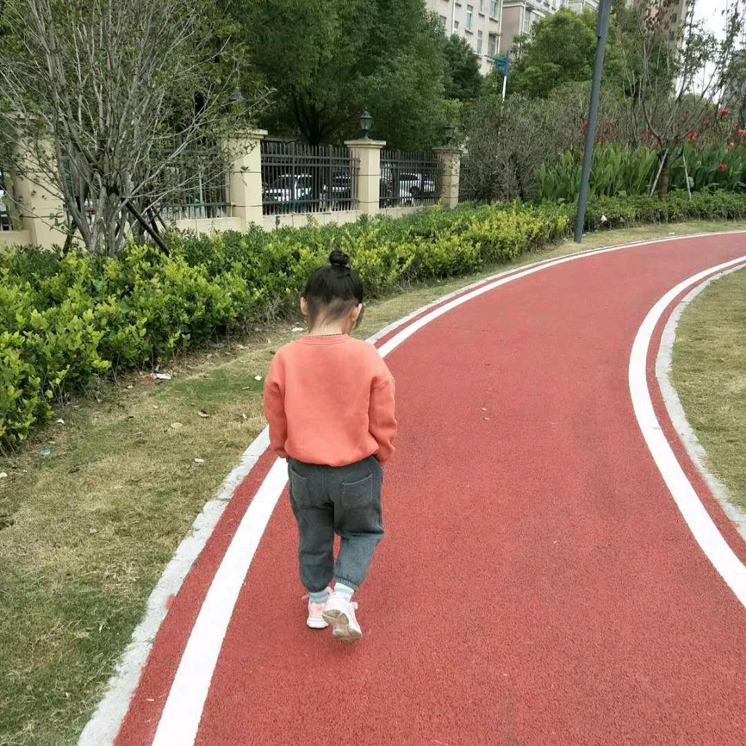 ～冬～