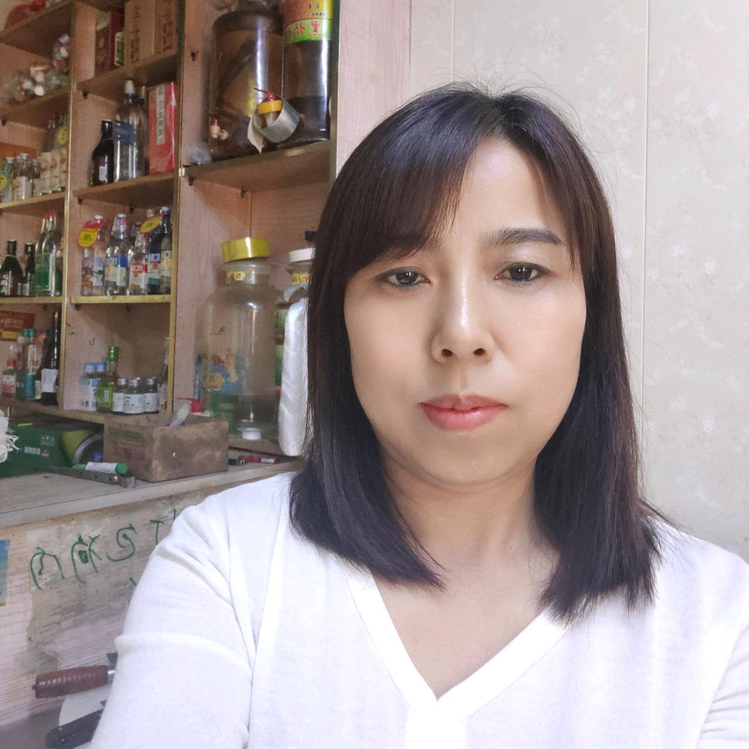 金豆牛一锅自助烤肉